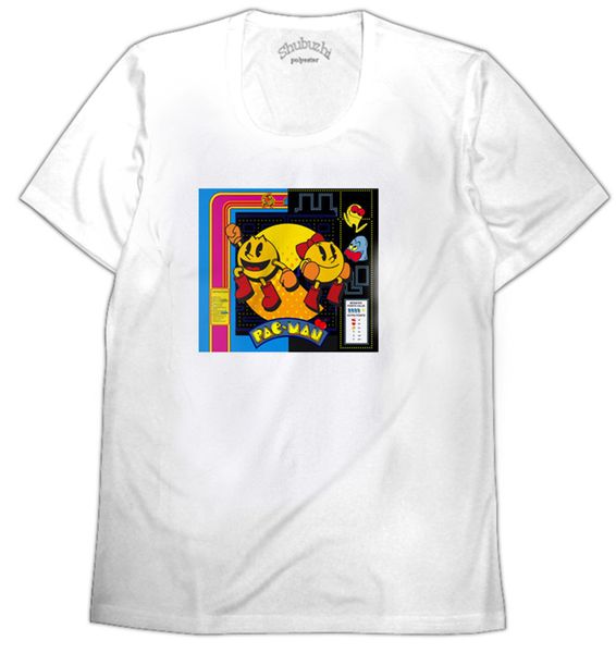 

горячая продажа летом мода стиля мужчина футболка мистера и миссис t-shirt случайного хлопка прохладно майка о горлышке печатных тройников