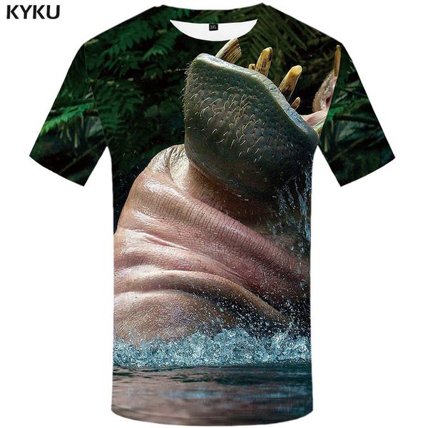 

3d monster galaxy anime halloween street print 3d print shirts kawaii kawaii comics men clothing