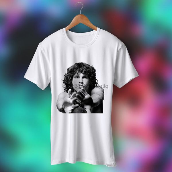 

jimi morrison shirt