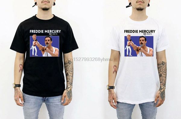 

топы тенниски женщина 01 король и королева f подпись на заказ женский tshirt