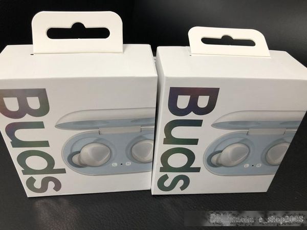 

buds mini bluetooth headphone headset twins earphone wireless ear buds stereo in ear with charging socket for android samsung dhl