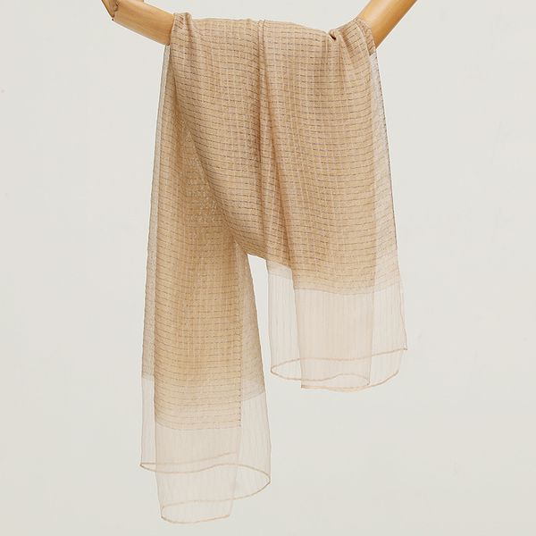 

scarves 2021 brand scarf hijab winter silk wool women fashion cachecol warm long shawl bandana foulard poncho, Blue;gray