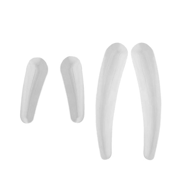 

plastic motorcycle swingarm frame insert tools for harley softail slim fls