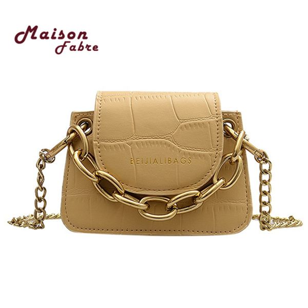 

дамы ретро сумка мини металл украшения цепочки sling сумка моды сумки женские сумки люкс sac-де-дам-де-режиме