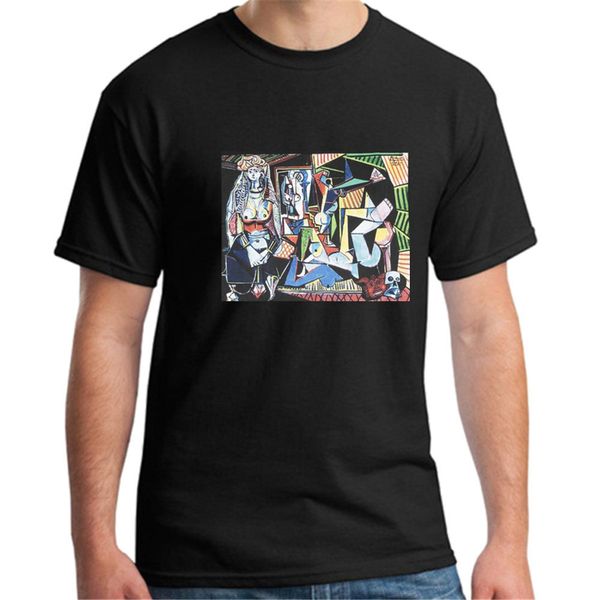 

black scale x golgo x picasso t-shirt mens blvck scvle occult fashion tee harajuku hip hop tee tshirt harajuku