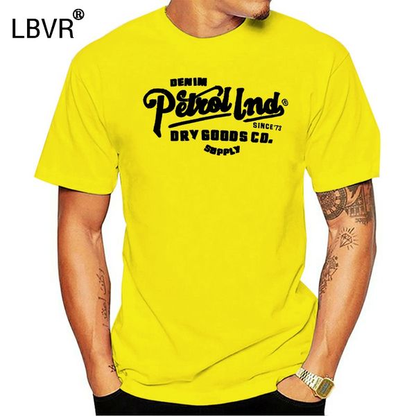 

petrol industries shirt tsr 664 antique neu herren m - 3xl