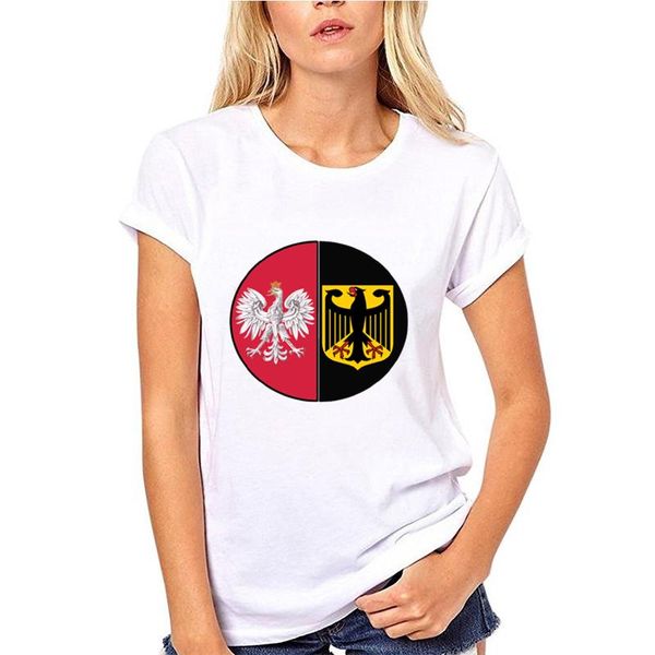 

vote cthulhu for president 2020 no lives matter political black t-shirt s-3xl outfit tee shirt