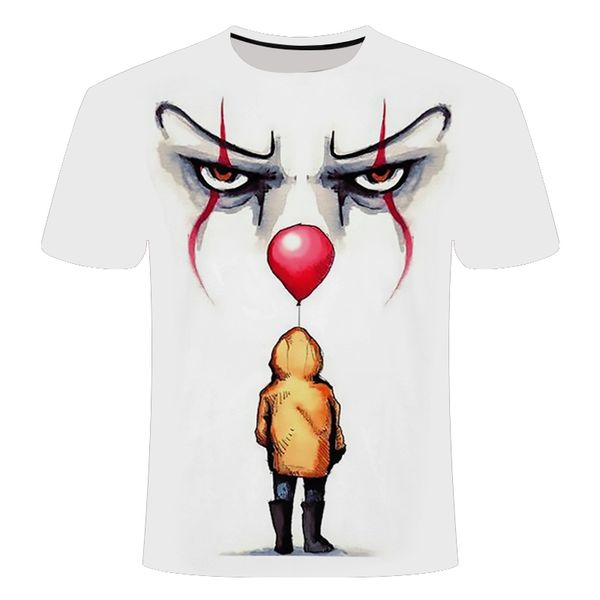 

cosmic string 100% cotton funny math love print men t shirt casual funny men tshirt cool o-neck t-shirt mens tee shirt