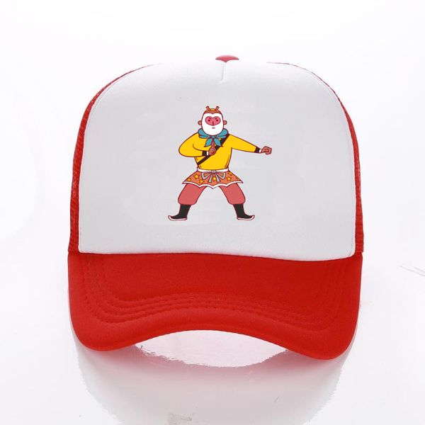 

spring summer baseball caps diy mesh cap fashion solid outdoors adjustable hat women men casual hats, Blue;gray