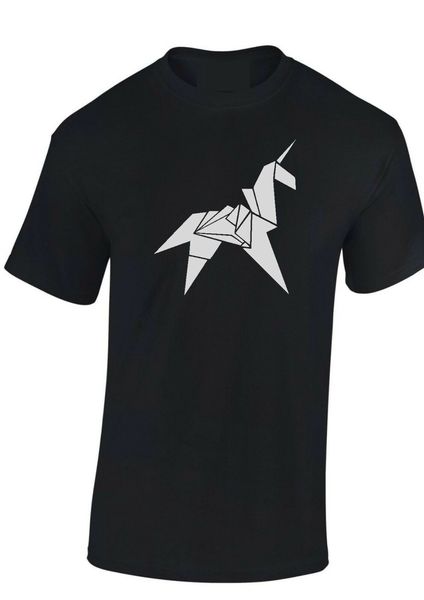 

blade runner t-shirt,80's movie retro,tee,kids, sm - xxxl comfortable t shirt casual short sleeve print tees c