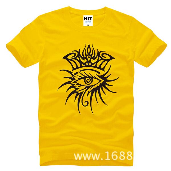 

рок рэп бки дилана свободной mens мужчины футболка tshirt мода 2015 новых короткие рукава o шея хлопок тенниска тройник camisetas hombre