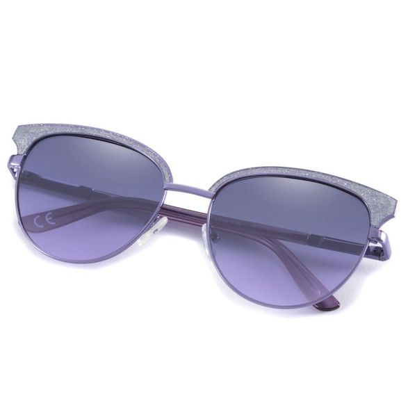 

women's sunglasses, Silver