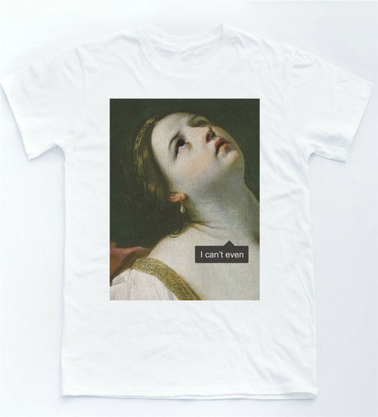 

can't even religion t-shirt fed up tee tumblr meme indie hipster instagram light tee shirt