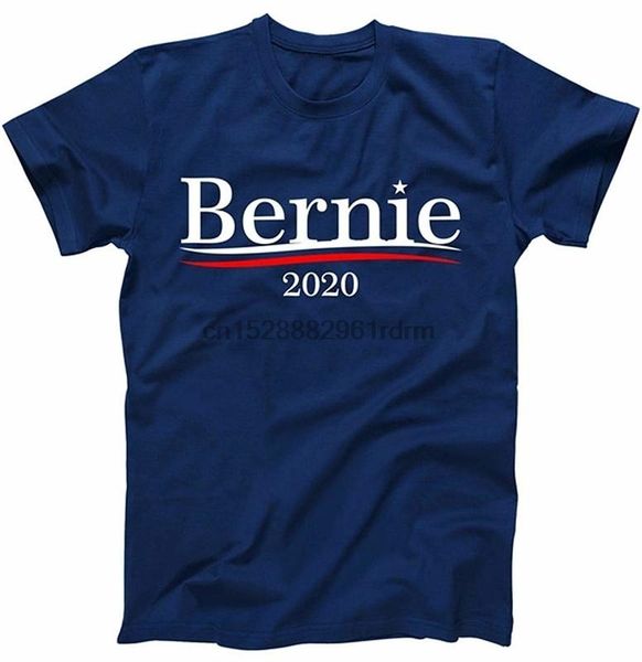 

clothing bernie sanders 2020 logo t shirt