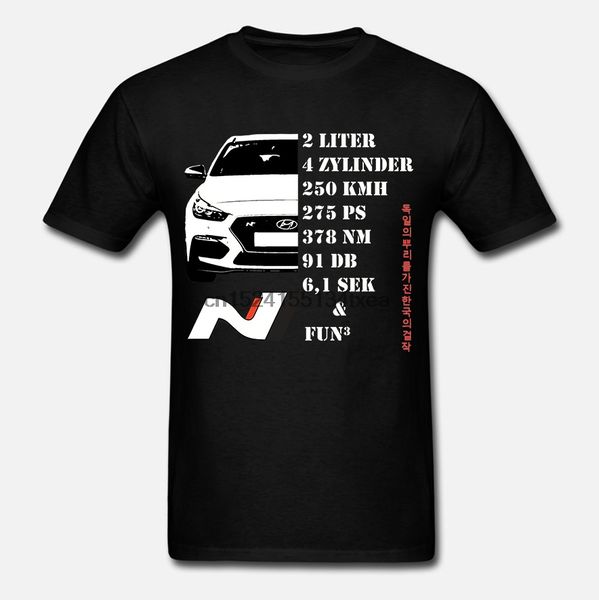 

мужчины funy t-рубашки i30n_facts tshirs женщины тенниска