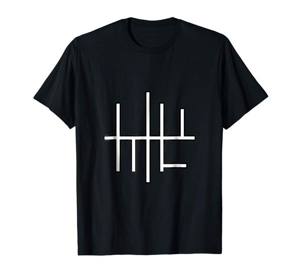 

2019 мужская мода футболка эта потеря meme tshirt минималистский стиль