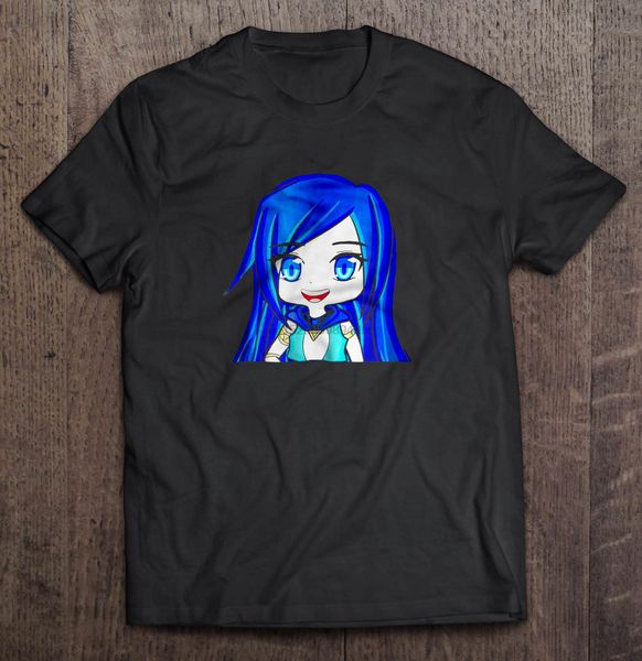 

men funny t shirt fashion tshirt itsfunneh logo cute women t-shirt