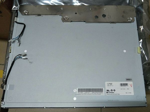 

original grade a lm190e05(sl)(03) lm190e05-sl03 lm190e05 sl03 19 inch lcd panel