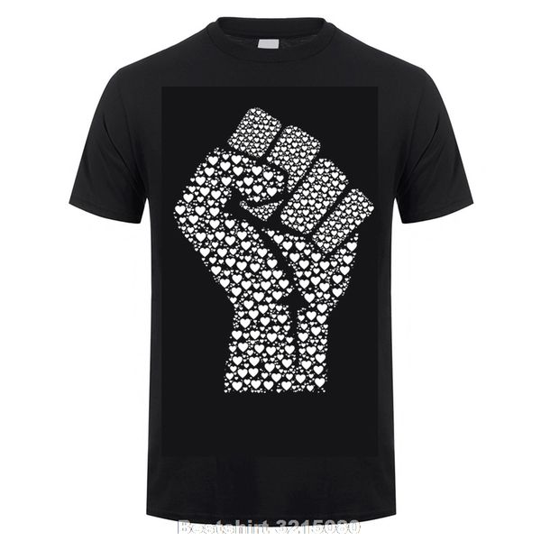 

black lives matter t shirt 2020 fashion new blm t-shirt black life matter tshirt men women shirts