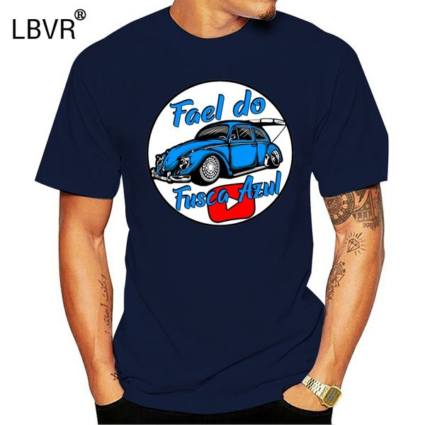 

love bug mens funny herbie mens black t-shirt