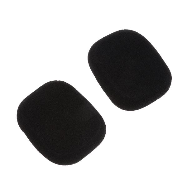 

replacement ear pads ear cushions for b&o form2 2i lc8200 headphones