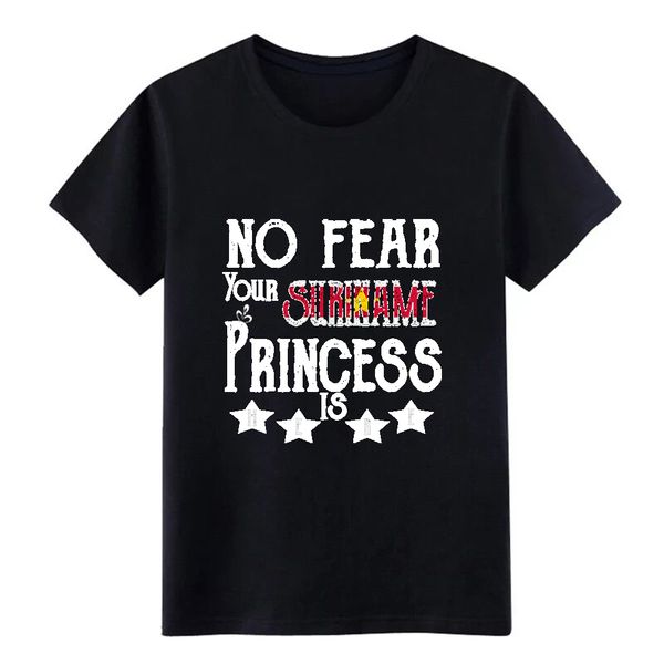 

мужская geschenk prinzessin land королева суринам тенниска персонализированные 100% хлопок размер s-3xl уникальные симпатичные рубашки моды