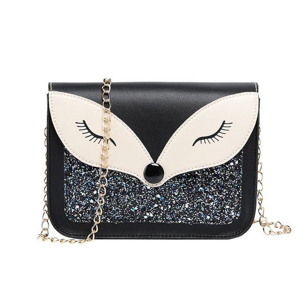 

mini diamond crossbody bags for women new bag female fashion chains shoulder bag lady casual purses and handbags clutch