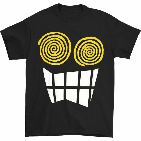 

все мужские allroy tee (черный) t-shirt black hip-hop tee shirt