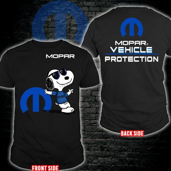 

mopar oil filter 426 hemi celebrates man's us shirt-size s to 5xl