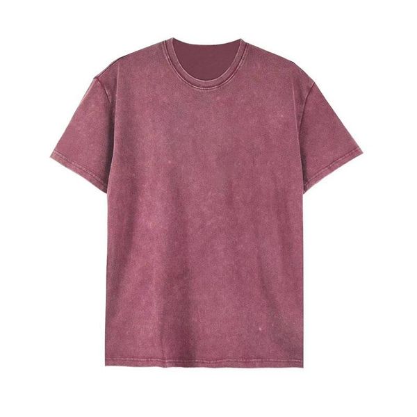 

New T Shirts Mens Clothing Tops Fashion Compass Stylist Summer T Shirt Men Shirt Clothing Size S-XL