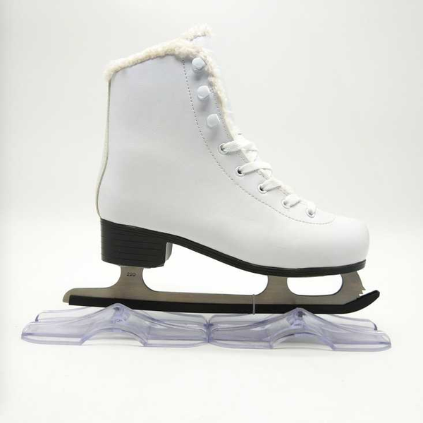 

inline & roller skates for adults and children
