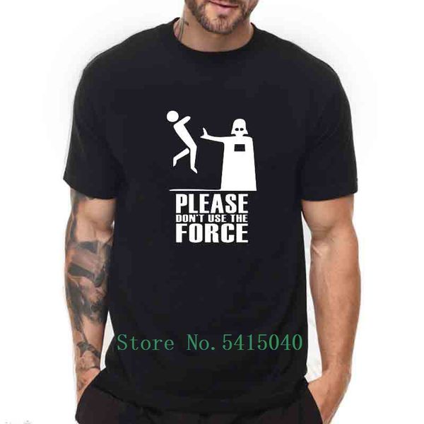 

summer men tees cool cotton printed casual graphic printed t-shirt men's tee shirt men t-shirt plus size