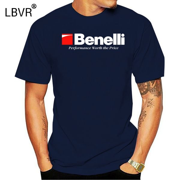 

limited new benelli suns logo t-shirt s-5xl