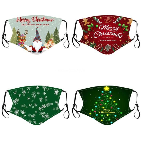 

1pc sleeping eye mask cute cat printing soft padded sleep travel shade cover rest relax sleeping blindfold eye cover mask#358, Black