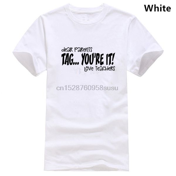 

dear parents tag youre it love teachers svg eps png pdf cut file teacher life svg teacher t-shirt design cameo cricut