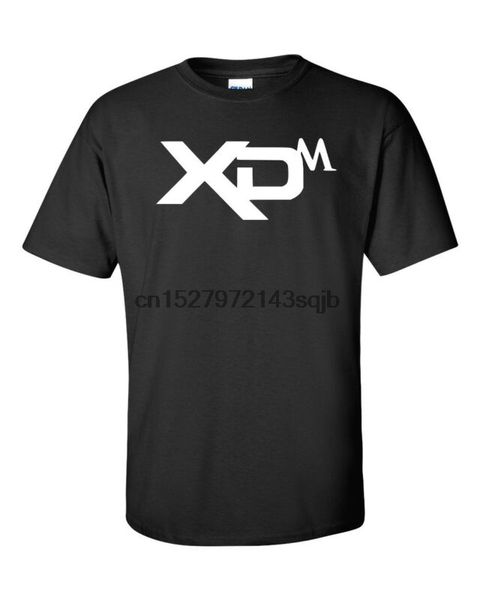 

springfield armory xdm white logo t-shirt 2nd amendment pro gun firearms rifle