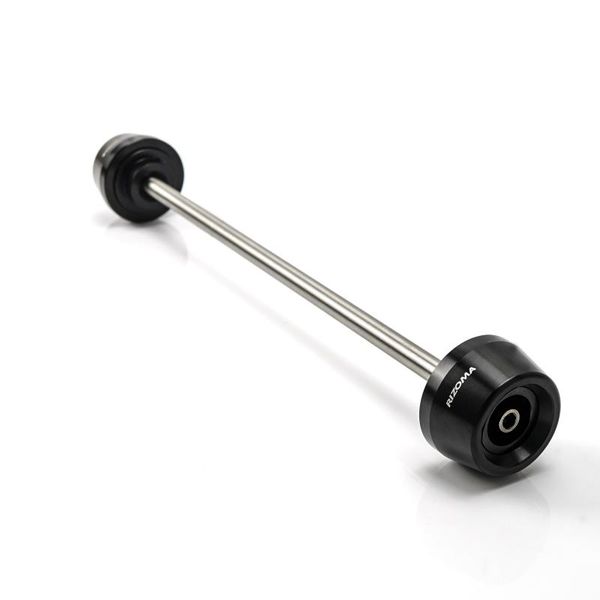 

motorcycle front fork wheel frame sliders for duke790 2020 2020 duke 890