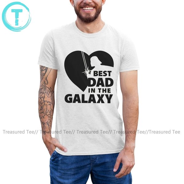 

darth vader t shirt darth vader dad heart silhouette t-shirt graphic xxx tee shirt awesome tshirt