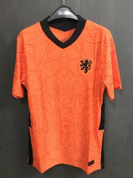

europe nations league player version holland france spain ramos memphis mbappe griezmann match detail t-shirt, White;black