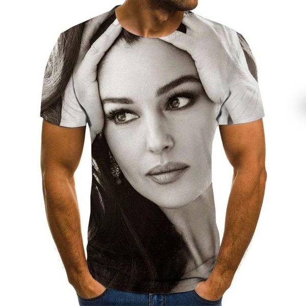 

men cotton t-shirt akira pill red blue psycho matrix manga psychonaut cool gift personality tee o-neck tshirt