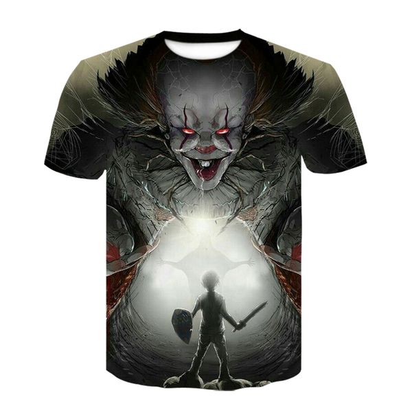 

ukraine fingerprint flag t shirts men fashion custom digital printed tshirt short sleeve o neck t-shirt cotton hipster tees