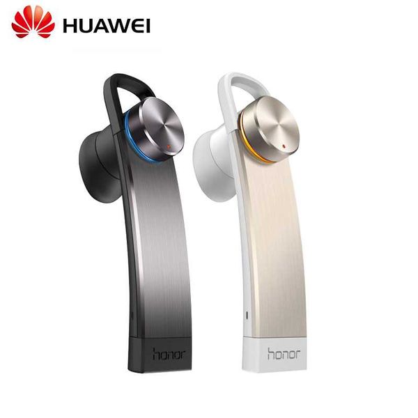 

huawei honor 2020 new bluetooth 4.1 am07 support micro usb/type-c hand-business headset for huawei p12 p10 mate10