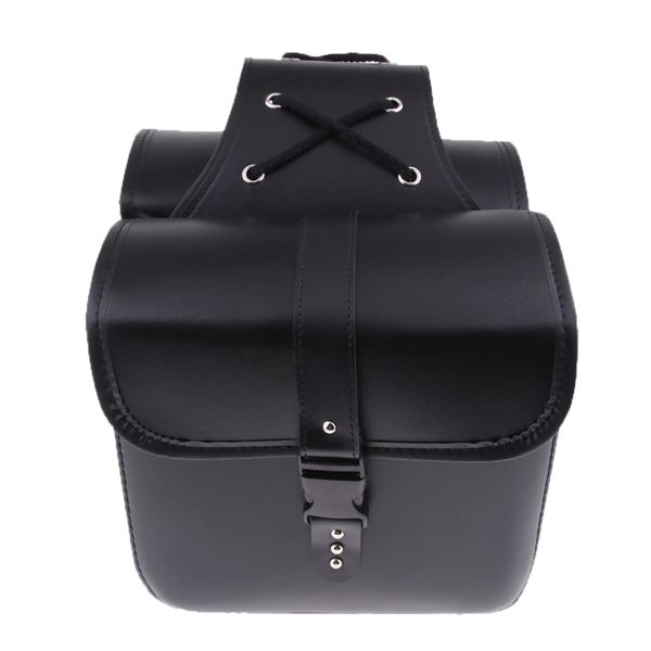 

универсальный мотоцикл кофры для багажа сумка side хранения инструментов чехол