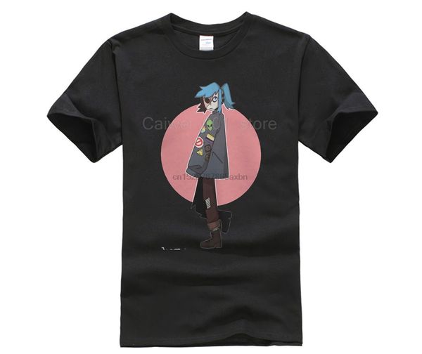 

mens fun casual print t shirt men s patches sally face clothes novelty round graphic new summer mens casual print t shirt