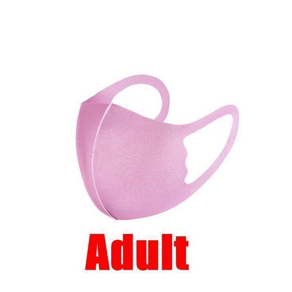 

kids face cover boy mask mask mouth pm2.5 respirator dustproof anti dust washable re kgpw