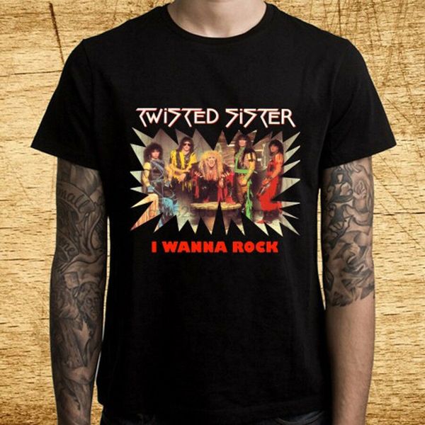 

marilyn manson got насилие черная футболка новый официальный merch