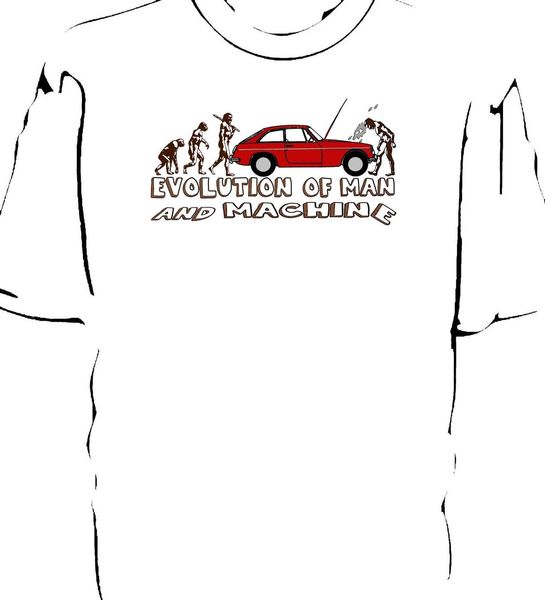 

2019 new 3d t shirt men funny classic french car fans gt