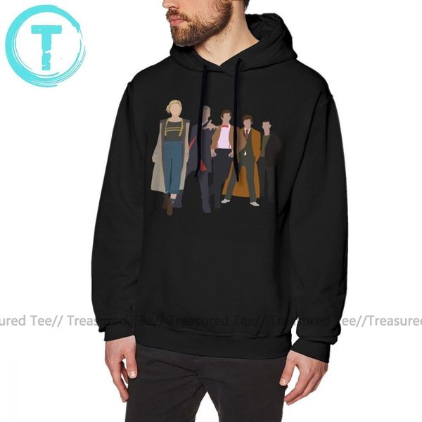 

doctor who hoodie doctor who all five modern doctors new costume dw inspired hoodies purple xxx pullover hoodie long hoodies