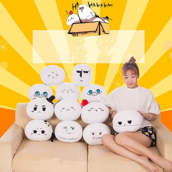 

hetalia aph axis plush toy soft mini pillow cute handmade doll america spain italy england birthday christmas gift girlfriendmx190925