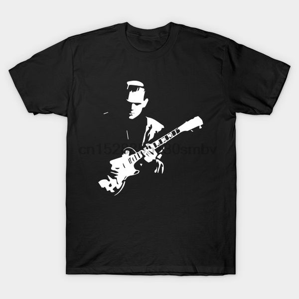 

men tshirt frankenstein rocks frankenstein t shirt women t-shirt tees top